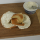 Illustration for article titled You Are Cutting Your Bagels Wrong